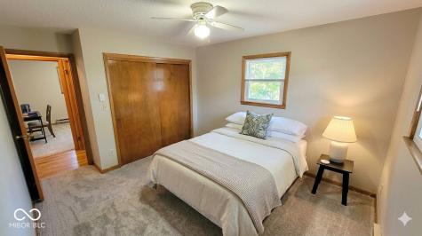 1611 E Range Line Road Greencastle IN 46135