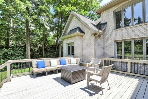 9690 Irishmans Run Lane Zionsville IN 46077
