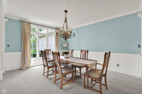9690 Irishmans Run Lane Zionsville IN 46077