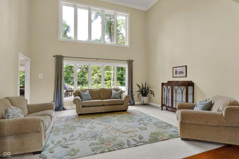 9690 Irishmans Run Lane Zionsville IN 46077