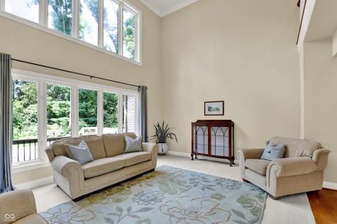 9690 Irishmans Run Lane Zionsville IN 46077