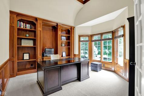 9690 Irishmans Run Lane Zionsville IN 46077