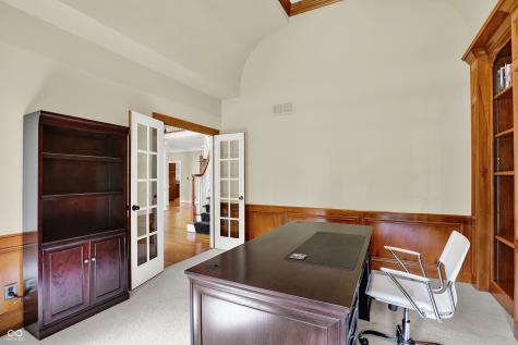 9690 Irishmans Run Lane Zionsville IN 46077