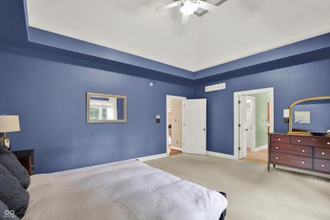 9690 Irishmans Run Lane Zionsville IN 46077