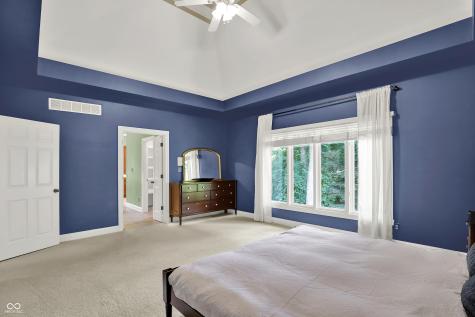 9690 Irishmans Run Lane Zionsville IN 46077