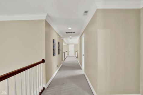 9690 Irishmans Run Lane Zionsville IN 46077