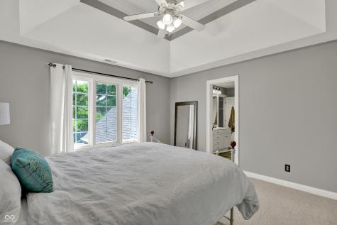 9690 Irishmans Run Lane Zionsville IN 46077