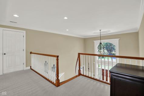 9690 Irishmans Run Lane Zionsville IN 46077