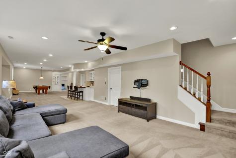 9690 Irishmans Run Lane Zionsville IN 46077