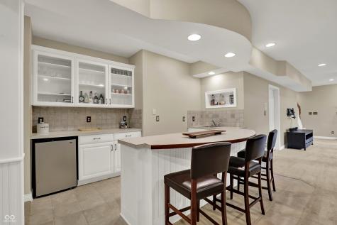 9690 Irishmans Run Lane Zionsville IN 46077