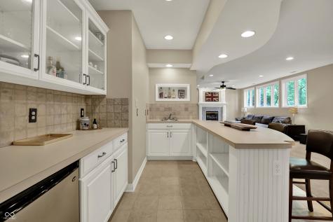 9690 Irishmans Run Lane Zionsville IN 46077