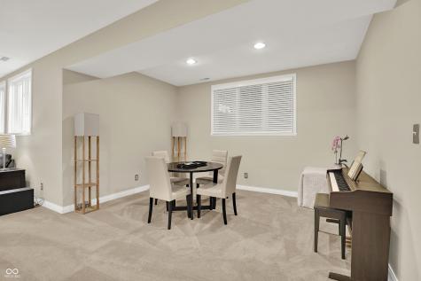 9690 Irishmans Run Lane Zionsville IN 46077