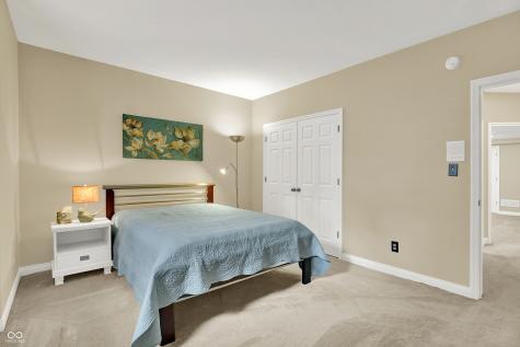 9690 Irishmans Run Lane Zionsville IN 46077