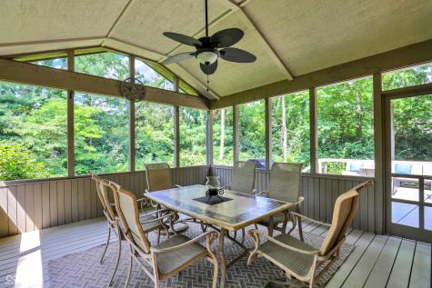 9690 Irishmans Run Lane Zionsville IN 46077