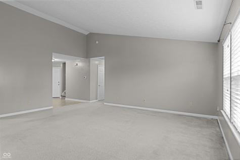 11611 Tucker Court Indianapolis IN 46229