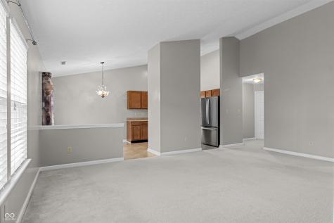 11611 Tucker Court Indianapolis IN 46229