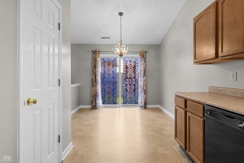 11611 Tucker Court Indianapolis IN 46229