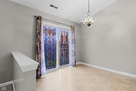 11611 Tucker Court Indianapolis IN 46229