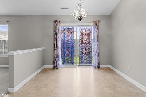 11611 Tucker Court Indianapolis IN 46229