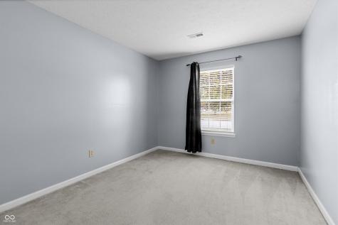 11611 Tucker Court Indianapolis IN 46229