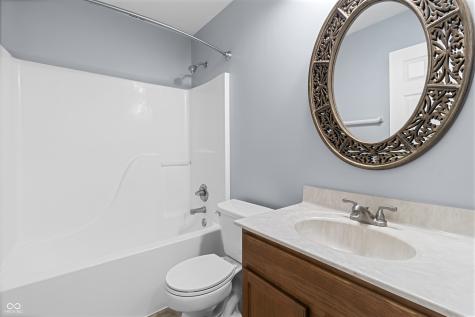 11611 Tucker Court Indianapolis IN 46229
