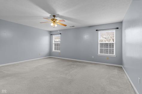 11611 Tucker Court Indianapolis IN 46229
