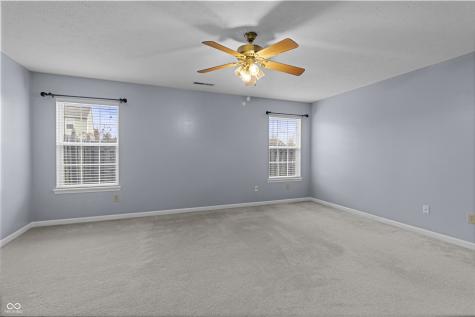 11611 Tucker Court Indianapolis IN 46229