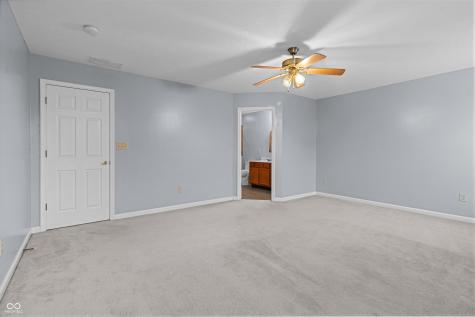 11611 Tucker Court Indianapolis IN 46229