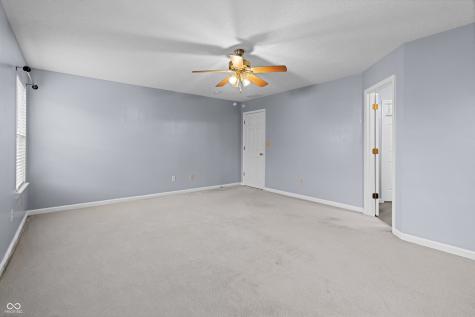 11611 Tucker Court Indianapolis IN 46229