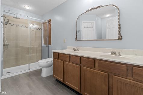 11611 Tucker Court Indianapolis IN 46229