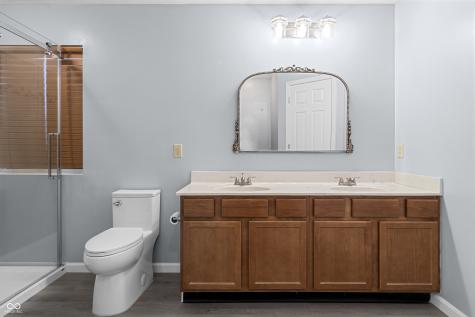 11611 Tucker Court Indianapolis IN 46229