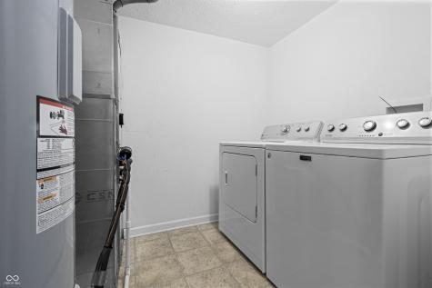 11611 Tucker Court Indianapolis IN 46229
