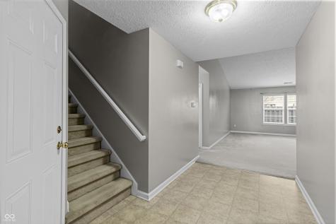 11611 Tucker Court Indianapolis IN 46229