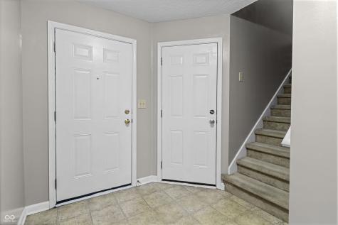 11611 Tucker Court Indianapolis IN 46229