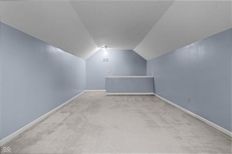 11611 Tucker Court Indianapolis IN 46229