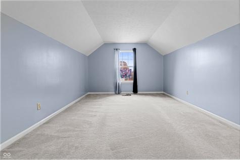 11611 Tucker Court Indianapolis IN 46229