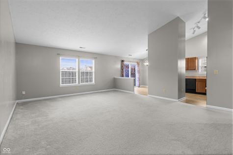 11611 Tucker Court Indianapolis IN 46229
