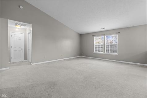 11611 Tucker Court Indianapolis IN 46229