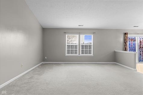 11611 Tucker Court Indianapolis IN 46229