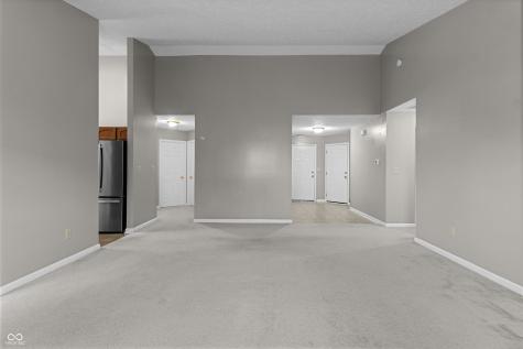 11611 Tucker Court Indianapolis IN 46229