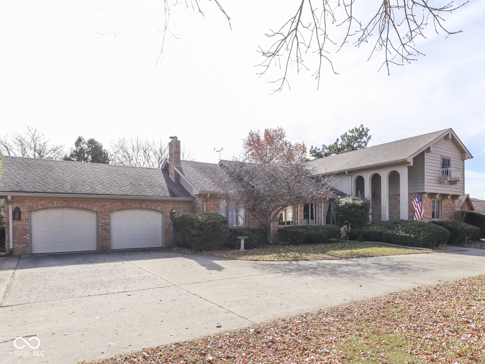 Greenwood IN, 955 Padre Lane