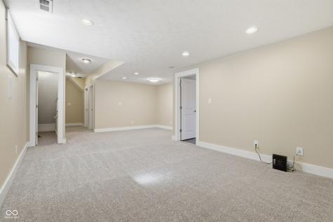 2343 Broadway Street Indianapolis IN 46205