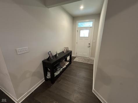 298 Larimar Drive Whiteland IN 46184