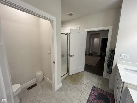 298 Larimar Drive Whiteland IN 46184