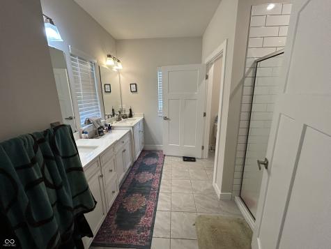 298 Larimar Drive Whiteland IN 46184