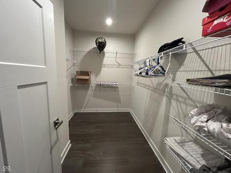298 Larimar Drive Whiteland IN 46184