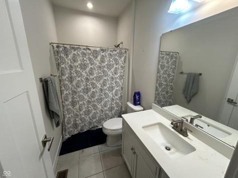 298 Larimar Drive Whiteland IN 46184