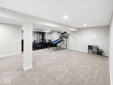298 Larimar Drive Whiteland IN 46184