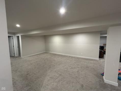 298 Larimar Drive Whiteland IN 46184