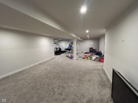 298 Larimar Drive Whiteland IN 46184